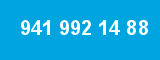 941 992 14 88